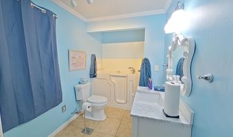 899 Snow Lake Dr, Ashland, MS 38603