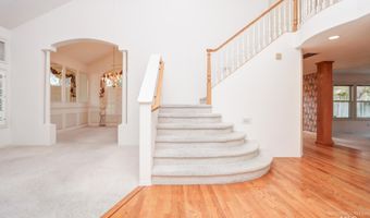 8037 W Innsbrook Ct, Boise, ID 83704