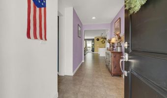 291 Appalachian Ln, Indian Springs, NV 89018