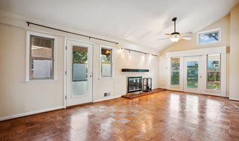 8509 CYRUS Pl, Alexandria, VA 22308