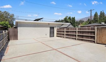 915 N Santa Anita, Arcadia, CA 91006