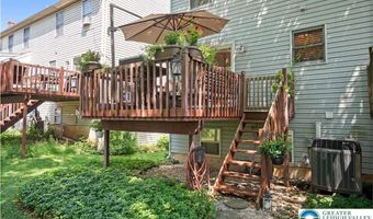 1308 S 9th St, Allentown, PA 18103