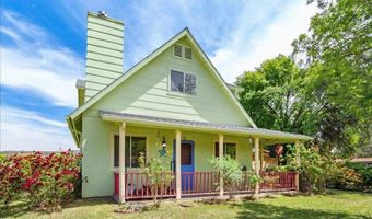 3001 S ASPEN Way, Camp Verde, AZ 86322