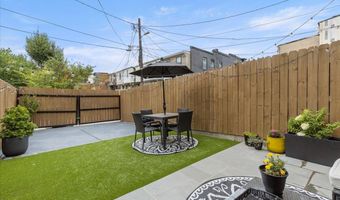 1532 N BROADWAY, Baltimore, MD 21213