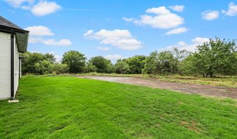 6009 Rolling Creek Ct, Aledo, TX 76008