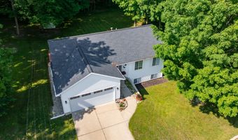152 Summit Dr, Allegan, MI 49010