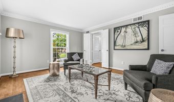 9403 FERRY LANDING Ct, Alexandria, VA 22309