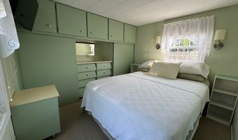 47063 Carnegie Bay Rd, Alexandria, NY 13607