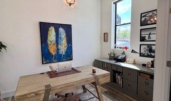 319 E Mendenhall, Bozeman, MT 59715