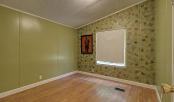 198 KAY'S Lndg, Bernice, LA 71222
