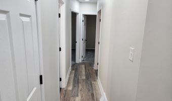 124 STEVENS Ave, Atco, NJ 08004
