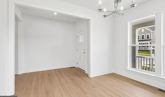 22521 SCULPIN BROOK Rd, Boyds, MD 20841