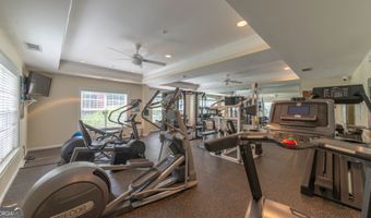 3275 Lenox APT 413, Atlanta, GA 30324