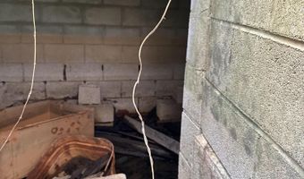 41 Belle Point Rd, Beattyville, KY 41311