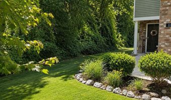 103 Belle Way, Athens, TN 37303