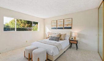 13743 Recuerdo Dr, Del Mar, CA 92014