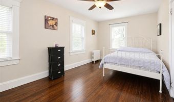 9 Ocean Ave, Amityville, NY 11701