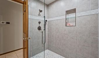 2649 Regency Rd, Bartlesville, OK 74006