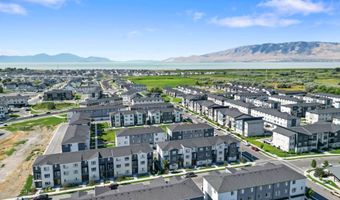 982 W 500 S, American Fork, UT 84003