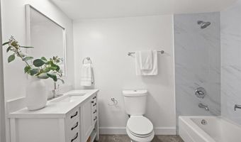 503 E Mendocino, Altadena, CA 91001