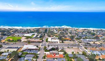 328-30 9th St, Del Mar, CA 92014