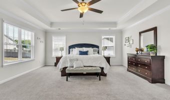 400 N Oak Crest Dr, Belton, SC 29627