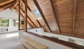 2649 Fairway Dr, Arnold, CA 95223