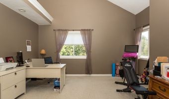 1203 Old Bridge Ln 1203, Bellingham, MA 02019