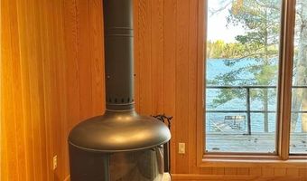 5904 Lake May Dr NW, Akeley, MN 56433