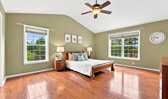 637 CHATSWORTH Dr, Ambler, PA 19002