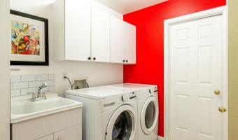 777 W Hogerson St, Buffalo, WY 82834