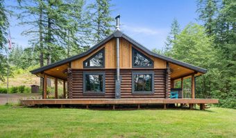 36760 UPPER NESTUCCA RIVER Rd, Beaver, OR 97108