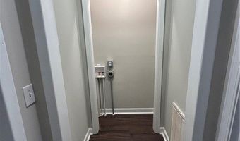 403 Oak Dr, Belton, SC 29627