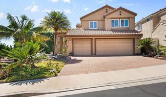 42 Paseo Alba, San Clemente, CA 92672
