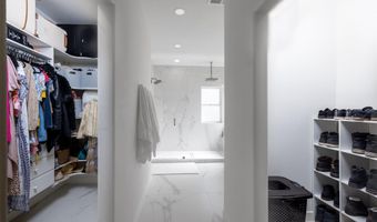 6011 Paseo Alameda, Carlsbad, CA 92009