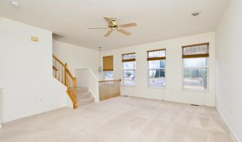 5236 BALLYCASTLE Cir, Alexandria, VA 22315