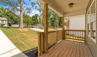 400 Woodland Cir, Belton, SC 29627