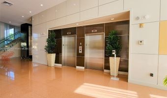 2775 NE 187th St 319, Aventura, FL 33180