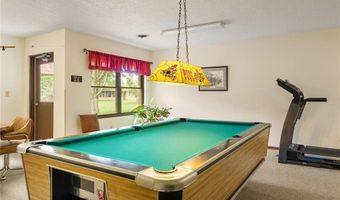 1200 18th Ave NW 132, Austin, MN 55912