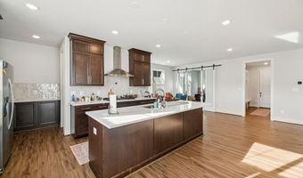 42051 NIGHT NURSE Cir, Ashburn, VA 20148