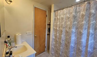 1846 REPTON MILL Rd, Aroda, VA 22709