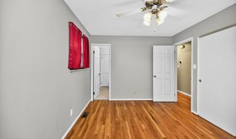 1685 Citadel Pl, Anderson Twp., OH 45255