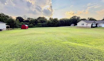 117 Creekside Dr, Albertville, AL 35950