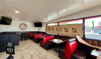 11919 Garfield Ave, South Gate, CA 90280