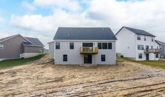6351 Roman Rd, Allendale, MI 49401