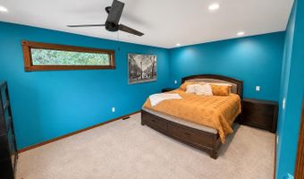 48190 265th St, Brandon, SD 57005
