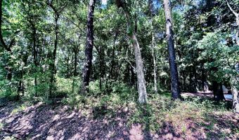 9 E River Dr, Beaufort, SC 29907