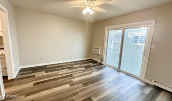 709 Ocean Ave 18, Avon By The Sea, NJ 07717