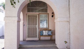 5143 W MERCURY Way, Chandler, AZ 85226