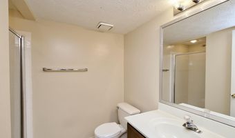 11425 RUNNING BEAR Ct, Beltsville, MD 20705